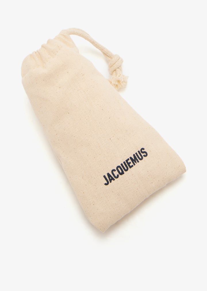 255ac747-5040-990_7.jpg?ts=20241224041516