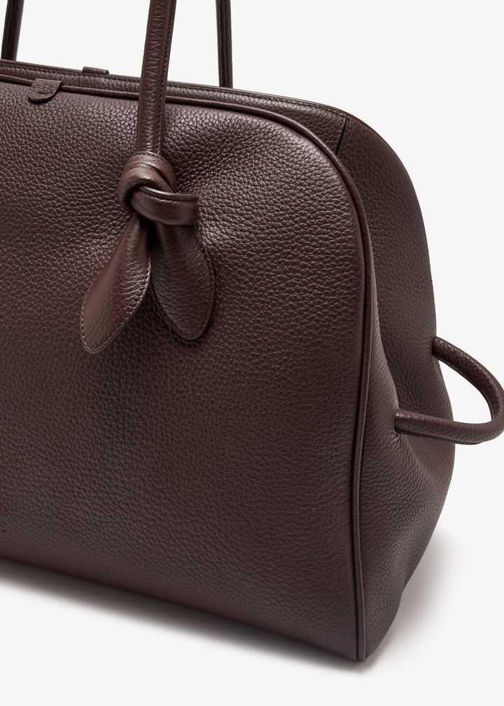 255ba427-3216-880_5.jpg?ts=20250208035017