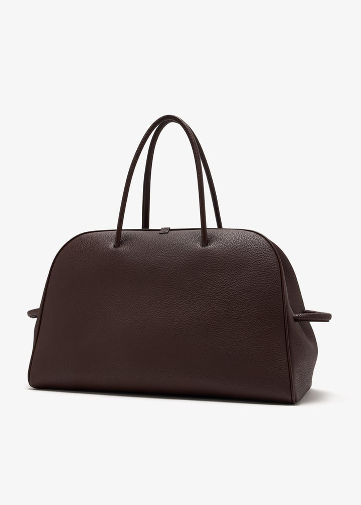 255ba427-3216-880_6.jpg?ts=20250208035017