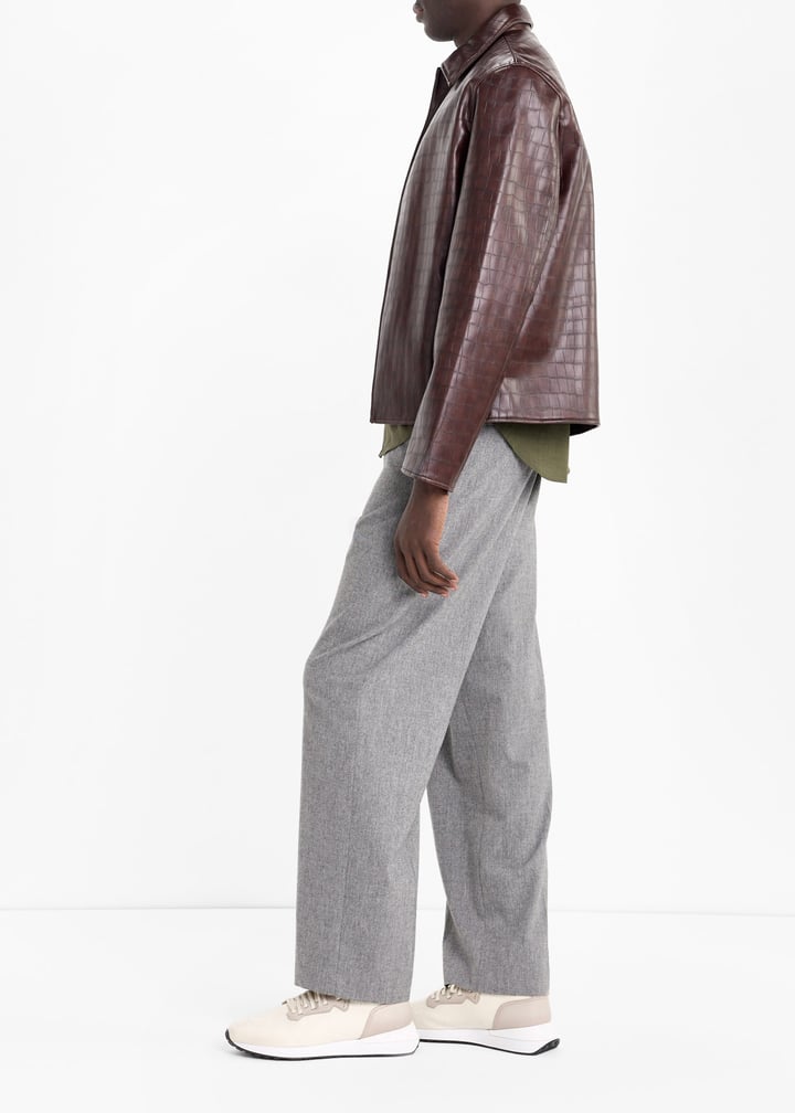 25612-04-712_2.jpg?ts=20251122023025