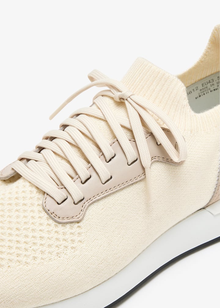 25612-04-712_5.jpg?ts=20251122023024