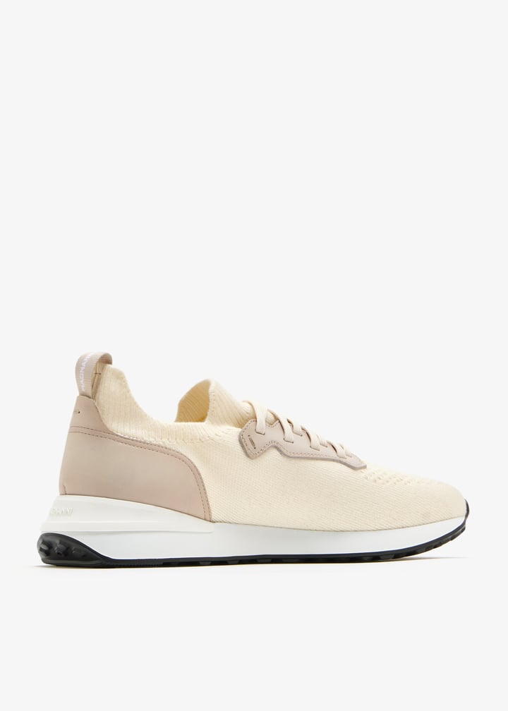 25612-04-712_6.jpg?ts=20251122023024