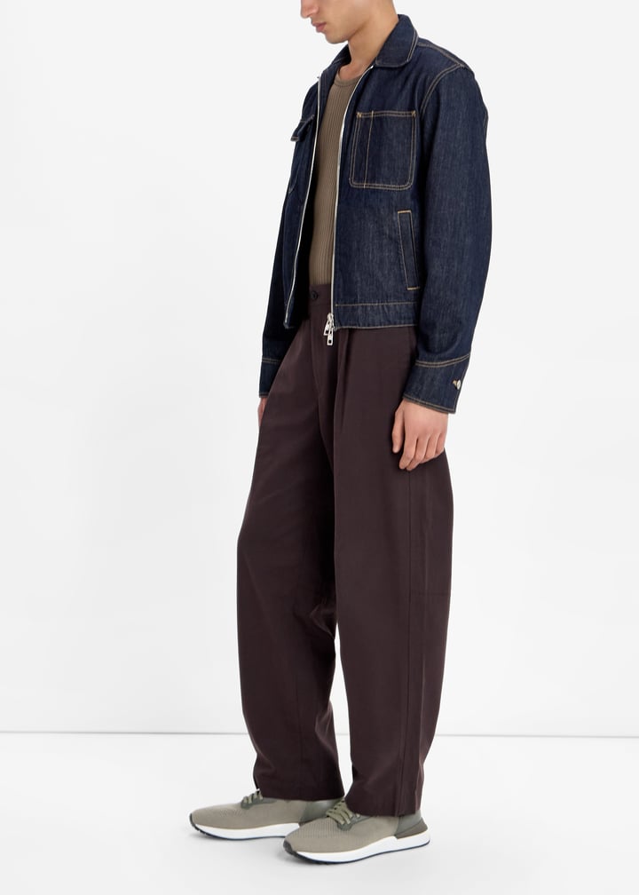 25612-kaky_2.jpg?ts=20260408020532