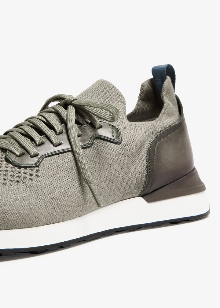 25612-kaky_5.jpg?ts=20260408020532