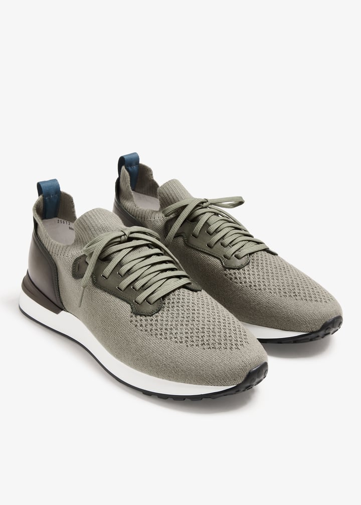 25612-kaky_7.jpg?ts=20260408020532