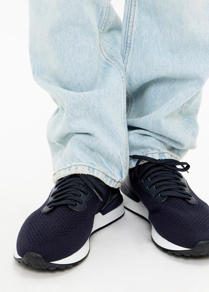 25612-marino_2.jpg?ts=20260325020551