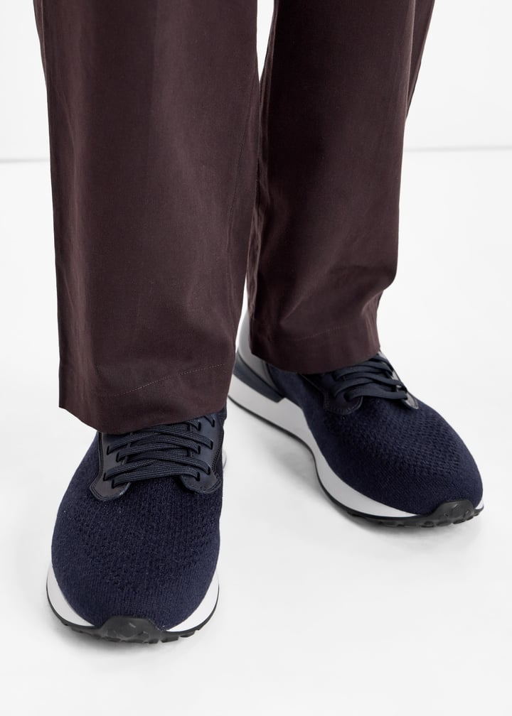 25612-marino_2.jpg?ts=20260408020533