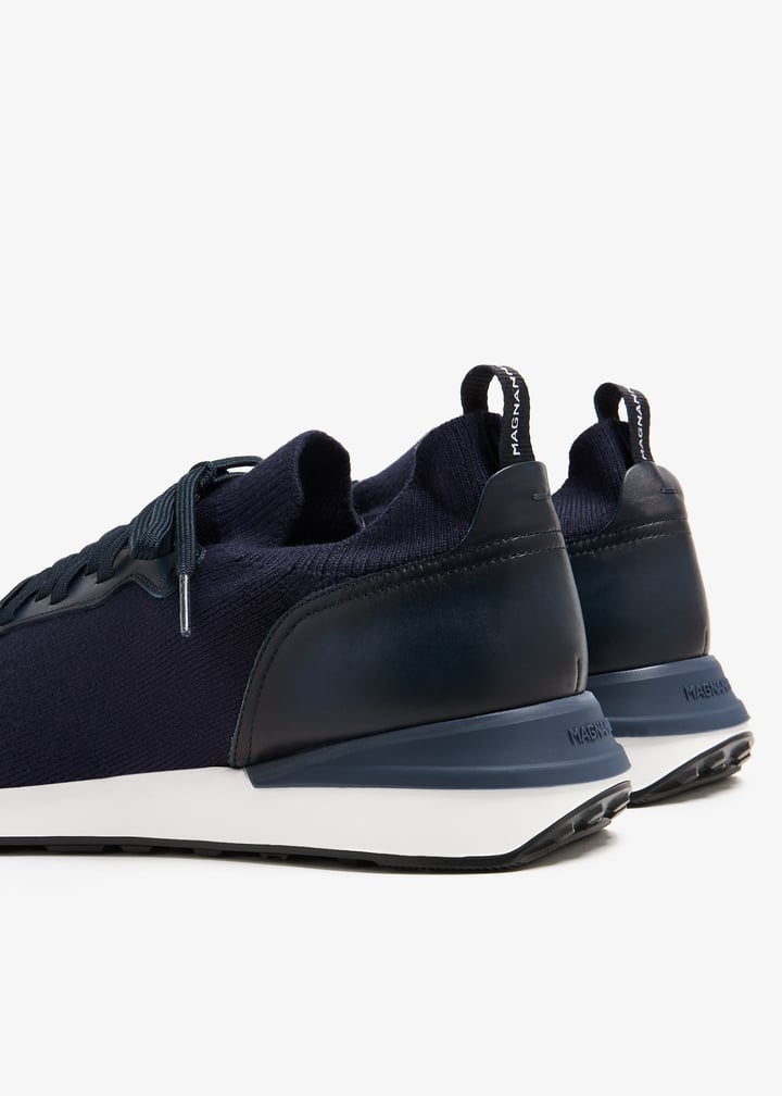 25612-marino_5.jpg?ts=20260325020551