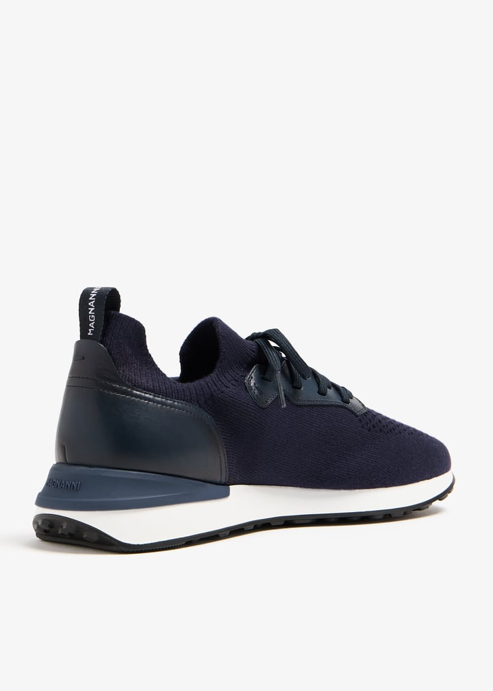 25612-marino_6.jpg?ts=20260408020533