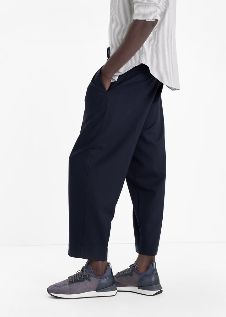 25612-sssgrs_2.jpg?ts=20251022103125