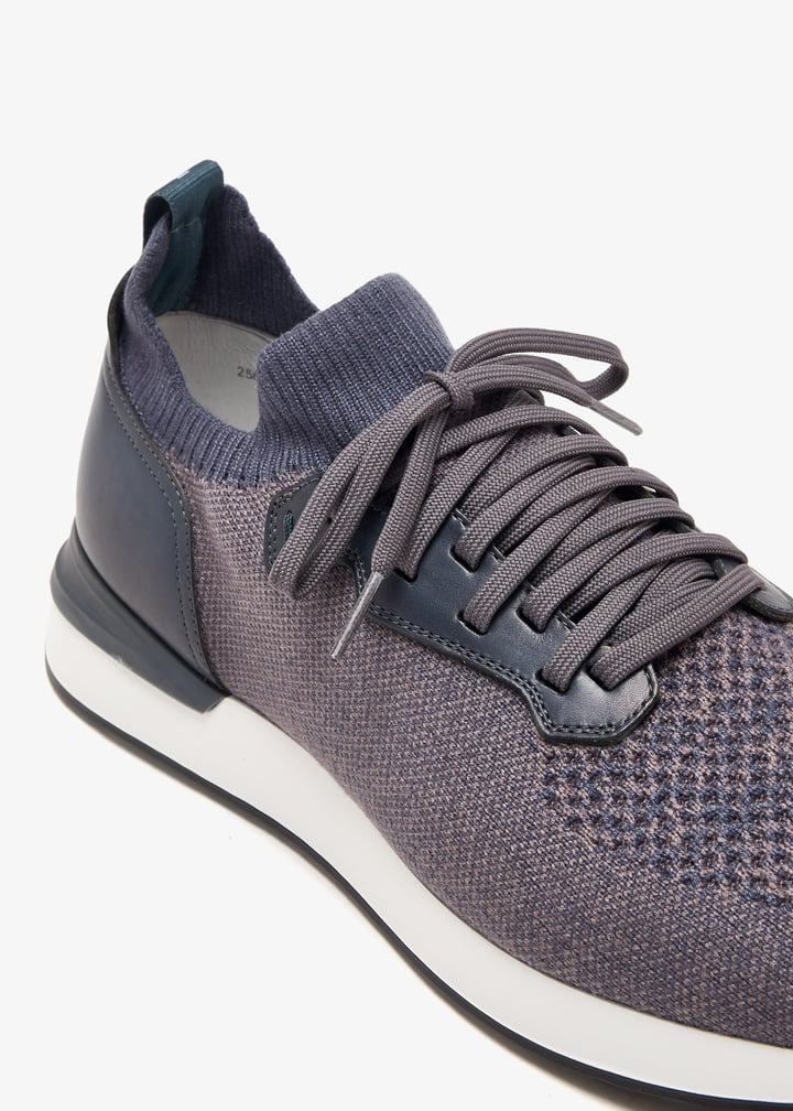 25612-sssgrs_5.jpg?ts=20251022103125