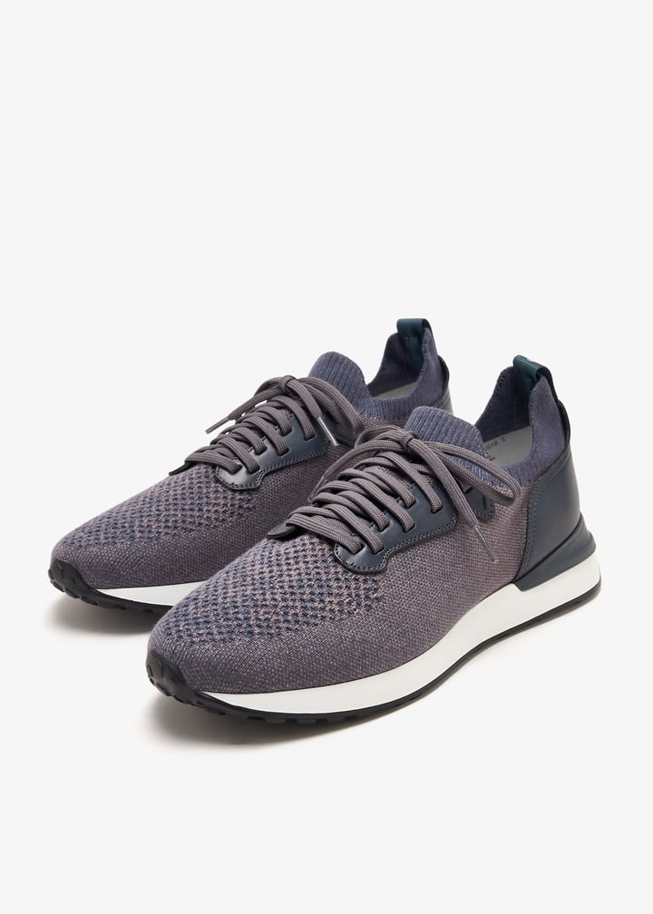 25612-sssgrs_7.jpg?ts=20251022103125