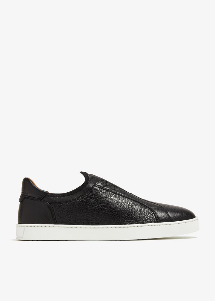 25613-black_1.jpg?ts=20240608033520