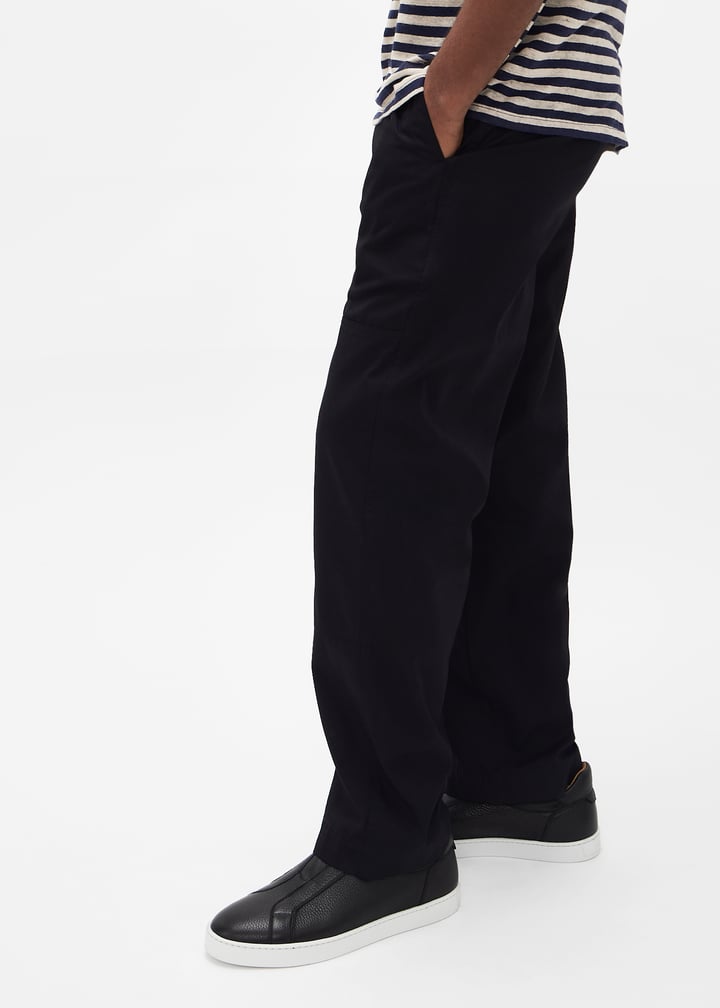 25613-black_2.jpg?ts=20240608033520