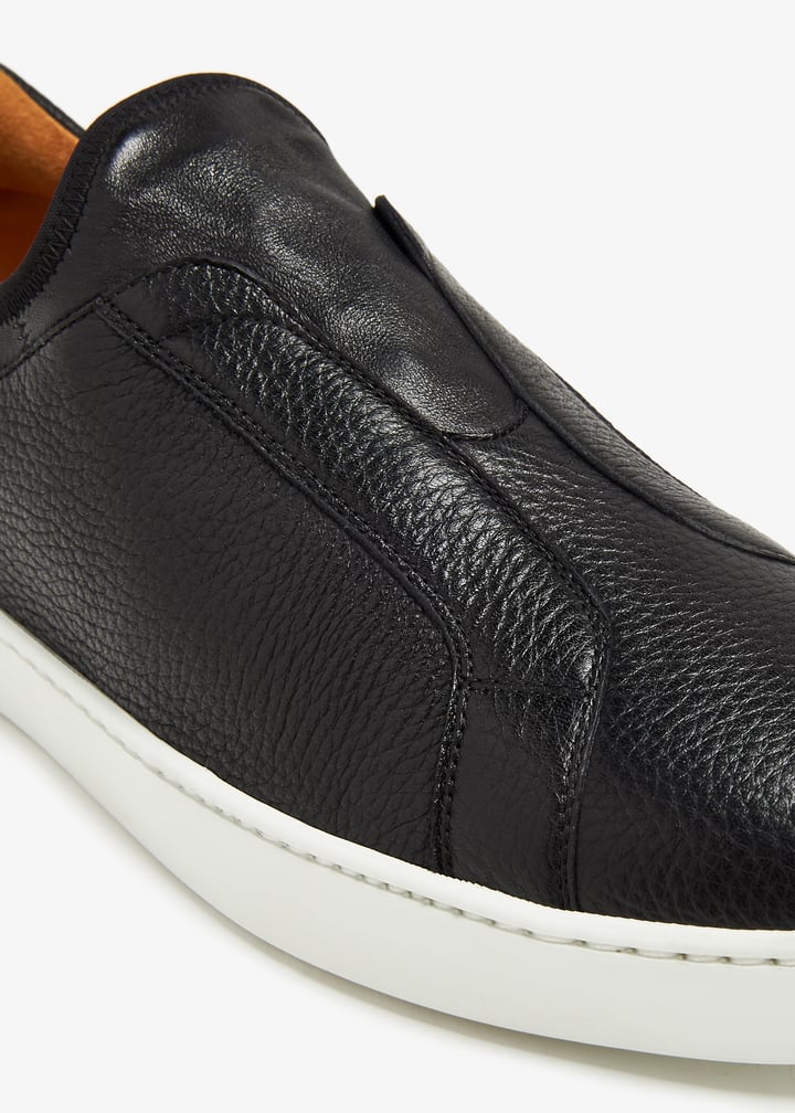 25613-black_5.jpg?ts=20240608033520