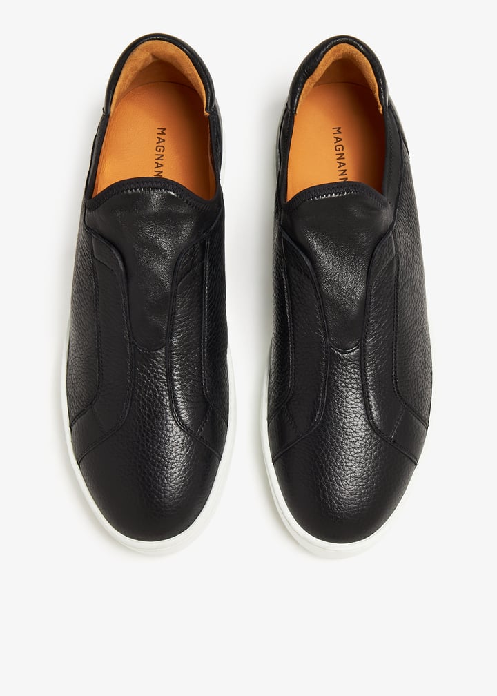 25613-black_7.jpg?ts=20240608033520