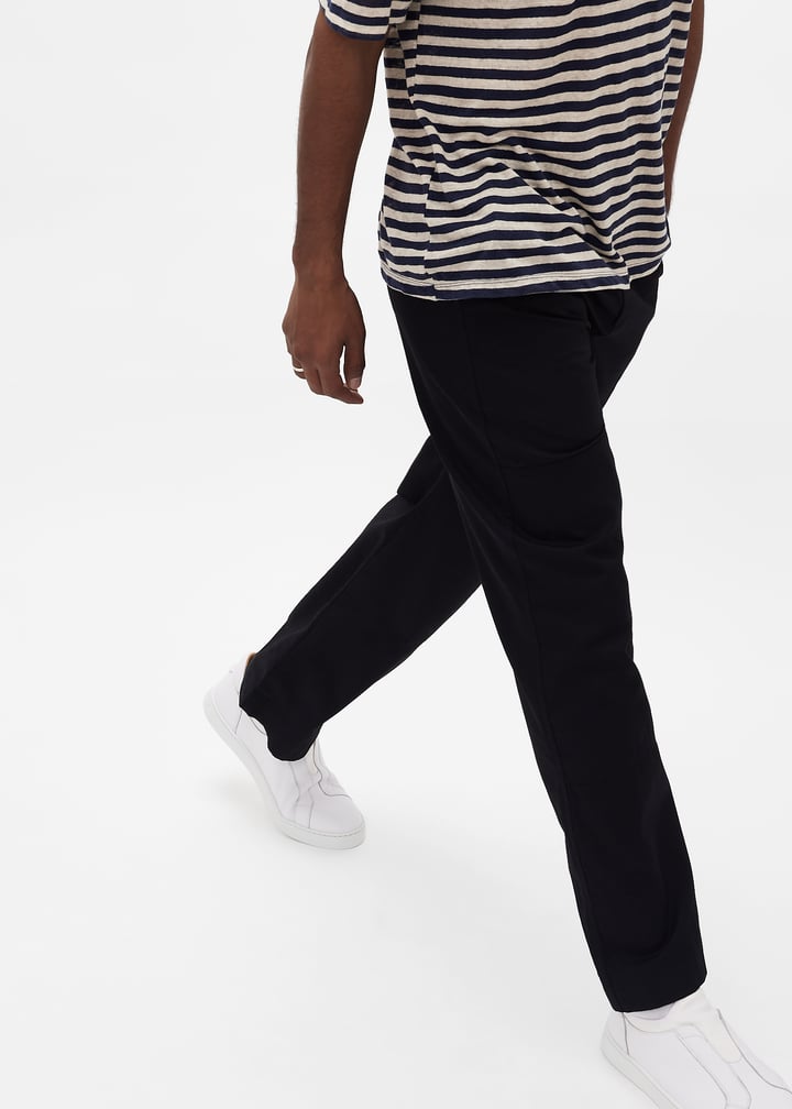 25613-blanco_2.jpg?ts=20240608033520