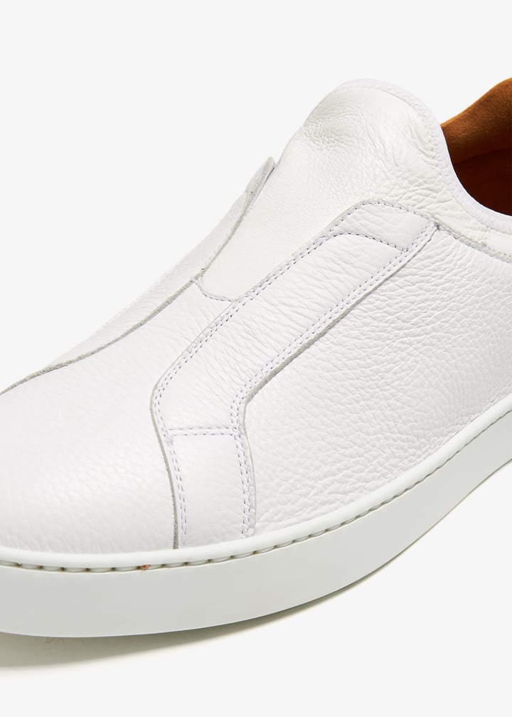 25613-blanco_5.jpg?ts=20240608033520