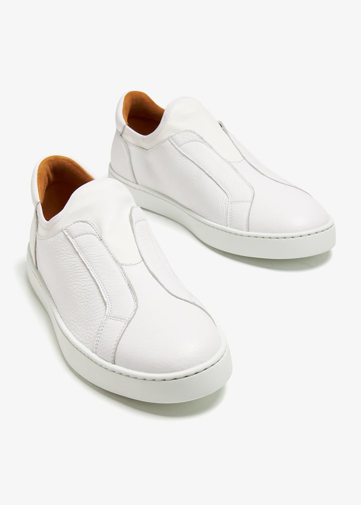 25613-blanco_7.jpg?ts=20240608033520