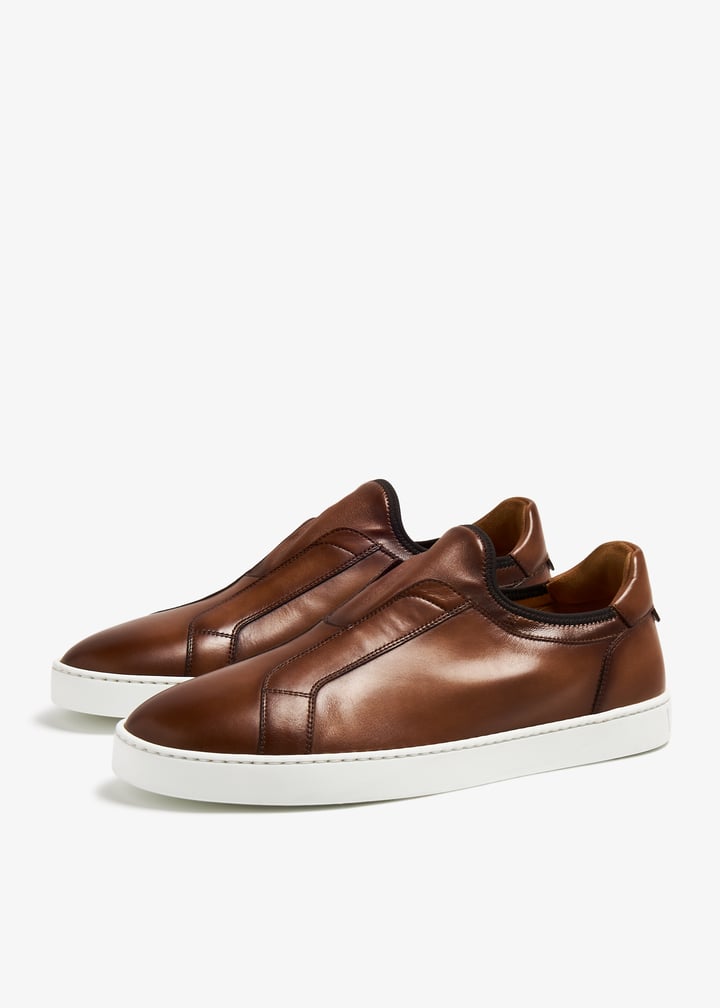 25613-leno_7.jpg?ts=20240301032515