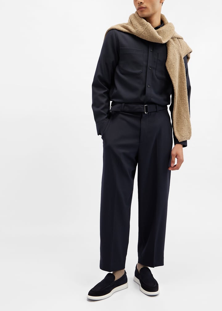 25615-azul_2.jpg?ts=20240307030515