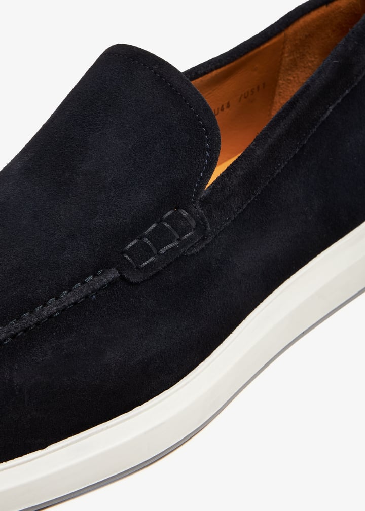 25615-azul_5.jpg?ts=20240307030515