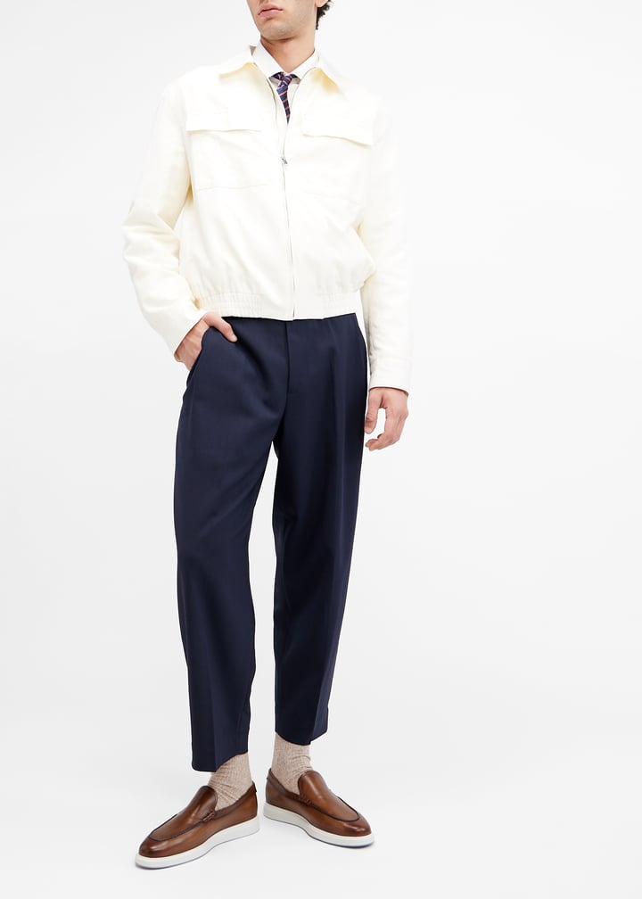 25615-torba_2.jpg?ts=20240208033513