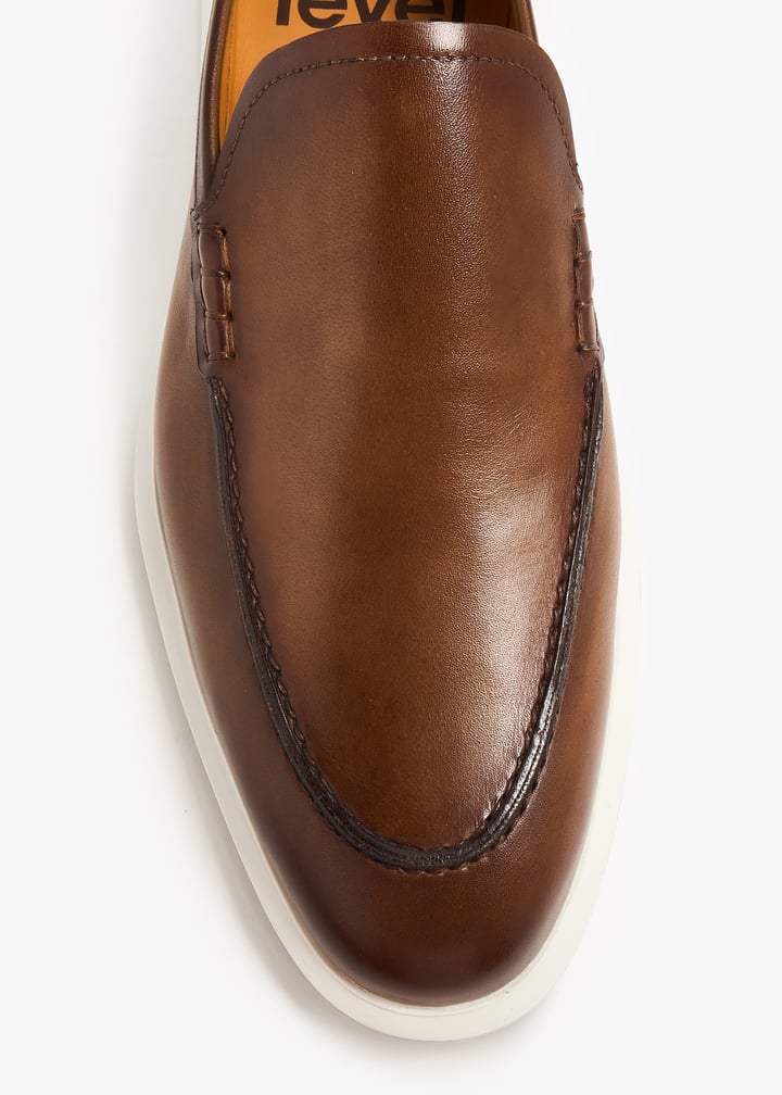 25615-torba_5.jpg?ts=20240208033513