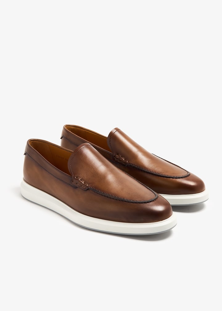 25615-torba_7.jpg?ts=20240208033513