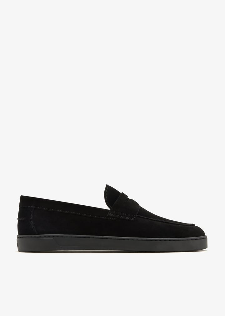 25628-01-832-black_1.jpg?ts=20260714020543