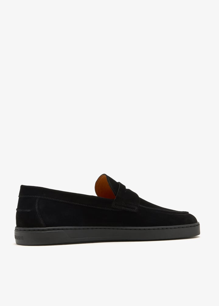 25628-01-832-black_6.jpg?ts=20260714020543