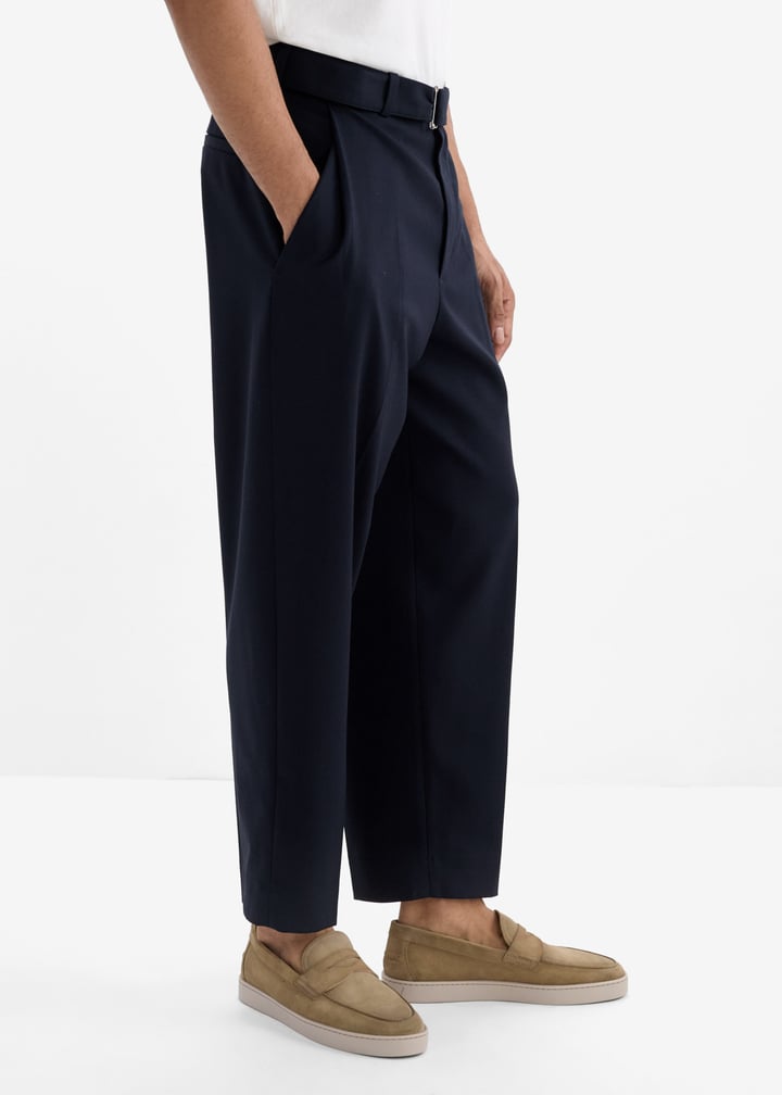 25628-avena_2.jpg?ts=20250530031055