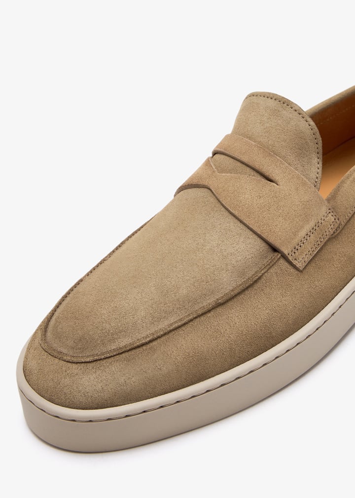 25628-avena_5.jpg?ts=20250530031054