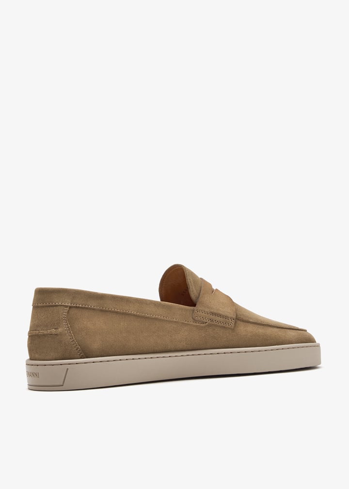 25628-avena_6.jpg?ts=20250530031054