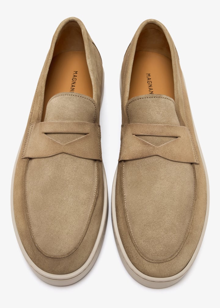 25628-avena_7.jpg?ts=20250530031054