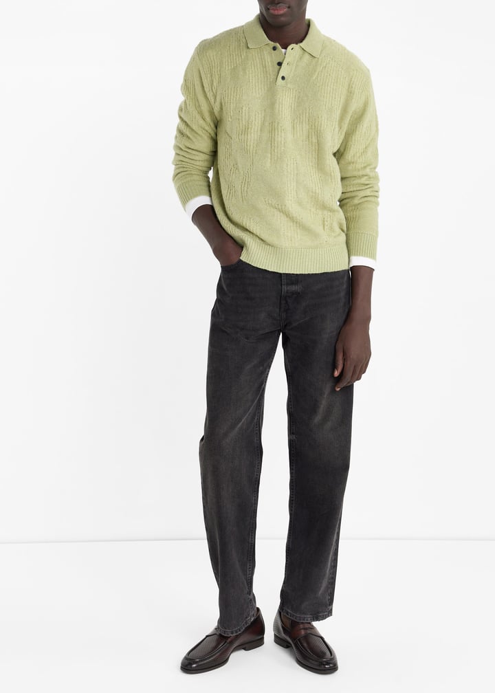 25632-53-499-marron_2.jpg?ts=20251121020534