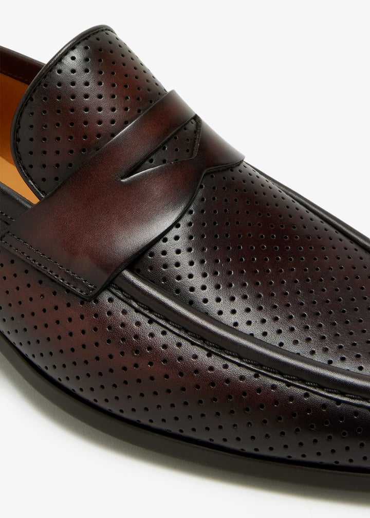 25632-53-499-marron_5.jpg?ts=20251121020533