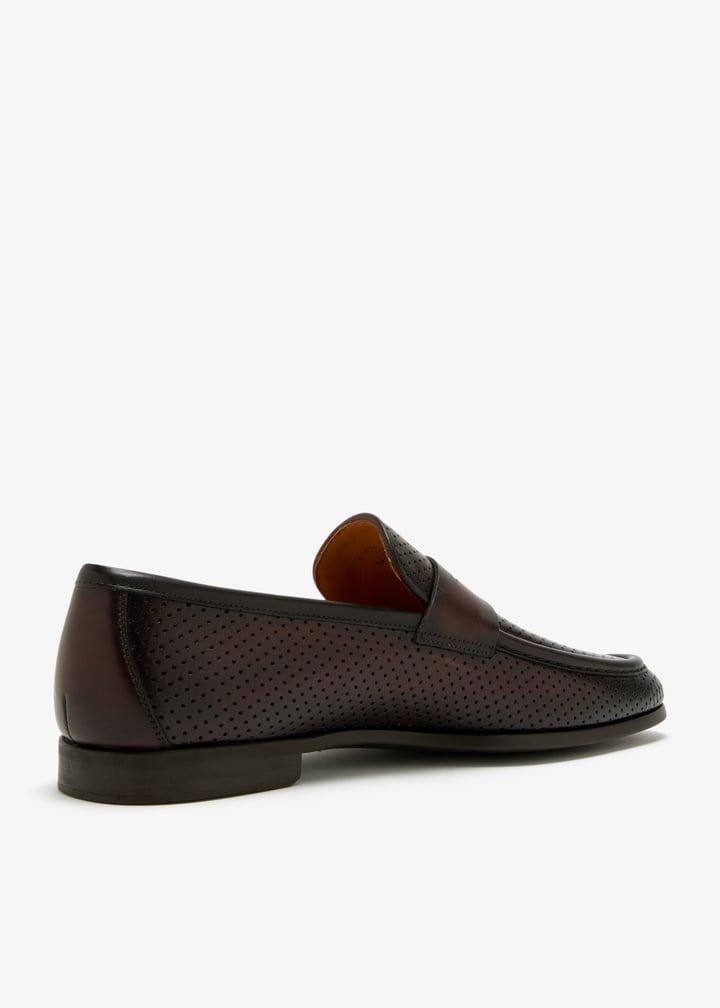 25632-53-499-marron_6.jpg?ts=20251121020533