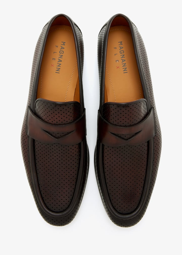 25632-53-499-marron_7.jpg?ts=20251121020533