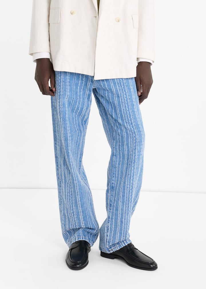 25632-53-499-negro_2.jpg?ts=20251121020535