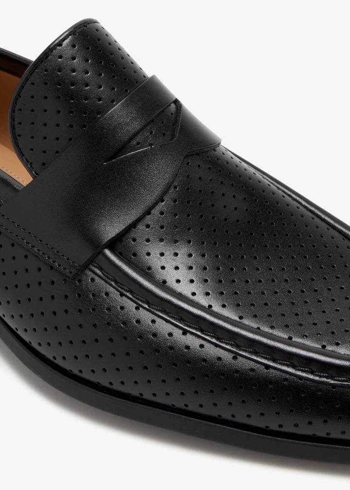 25632-53-499-negro_5.jpg?ts=20251121020534