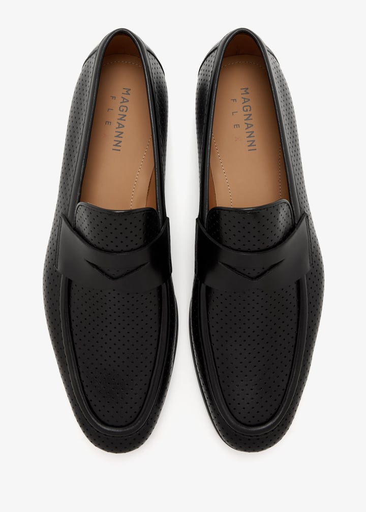 25632-53-499-negro_7.jpg?ts=20251121020534