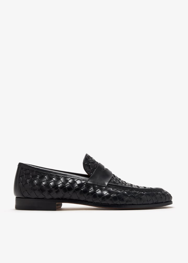 25636-black_1.jpg?ts=20250312030514