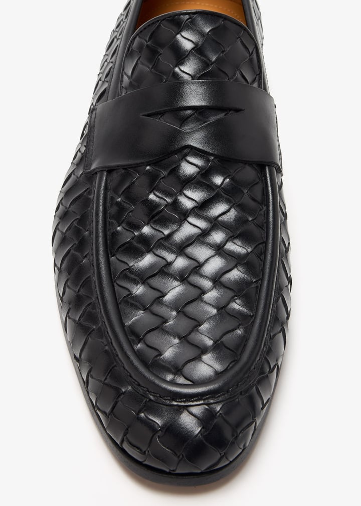 25636-black_5.jpg?ts=20250312030514