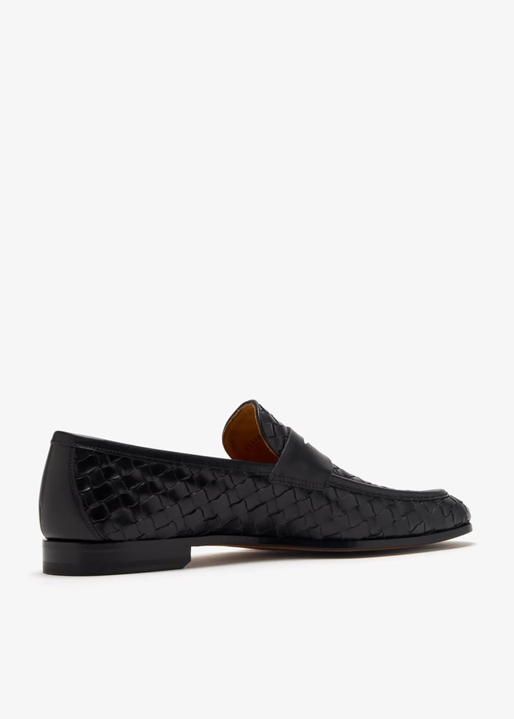 25636-black_6.jpg?ts=20250312030514