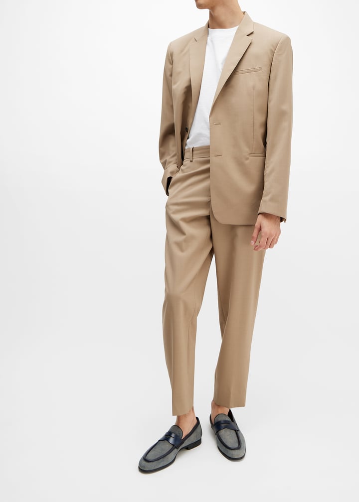 25639-azul_2.jpg?ts=20231212031613