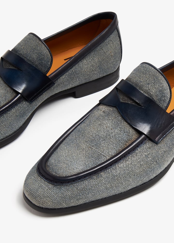 25639-azul_3.jpg?ts=20231212031613