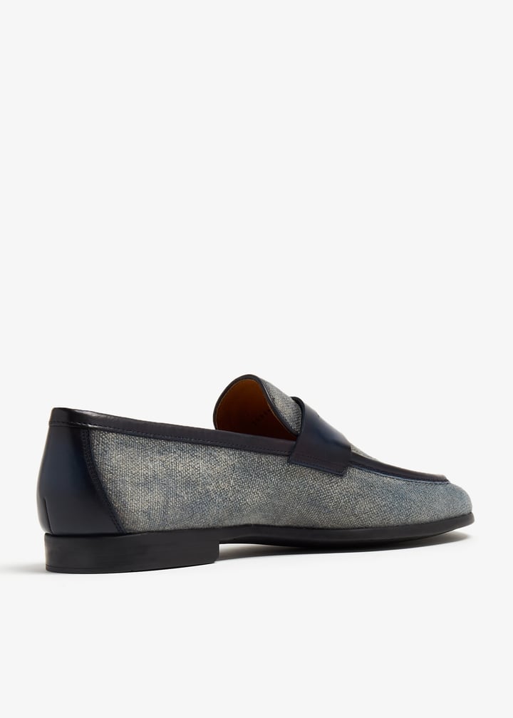 25639-azul_4.jpg?ts=20231212031613