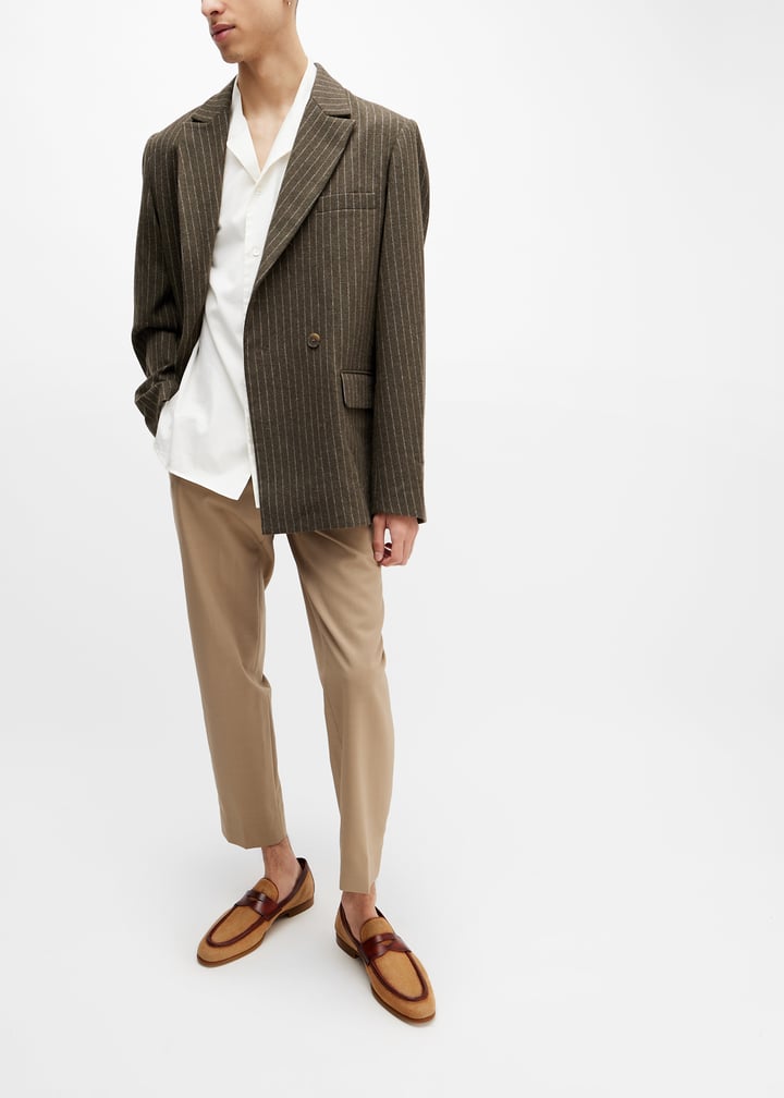 25639-conac_2.jpg?ts=20231212031613