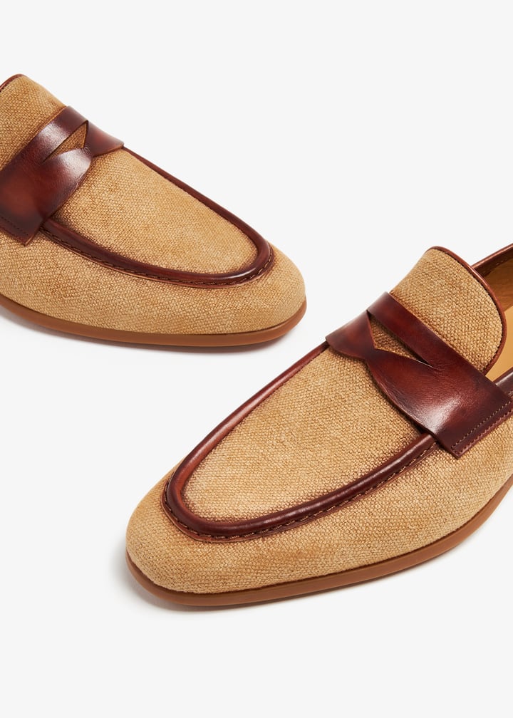 25639-conac_3.jpg?ts=20231212031613